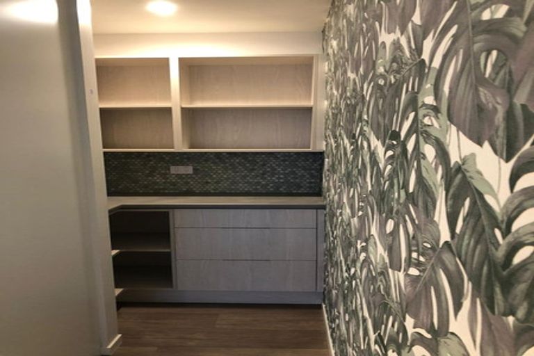 Photo of property in 139 Te Ranga Memorial Drive, Pyes Pa, Tauranga, 3112