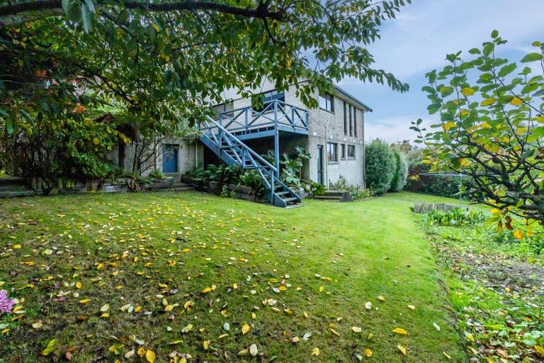 Photo of property in 3 Lachlan Place, Marchwiel, Timaru, 7910