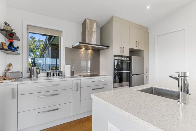 Photo of property in 30 Moorfield Road, Te Kauwhata, 3782