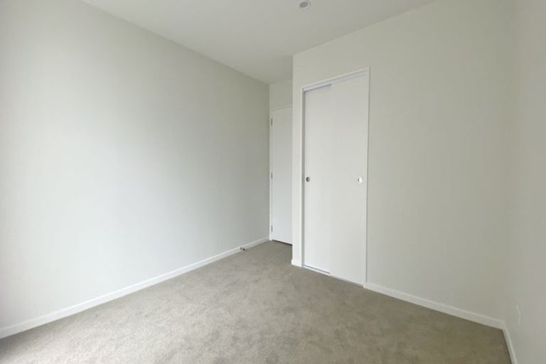 Photo of property in 4 Whai Hua Lane, Mangere Bridge, Auckland, 2022