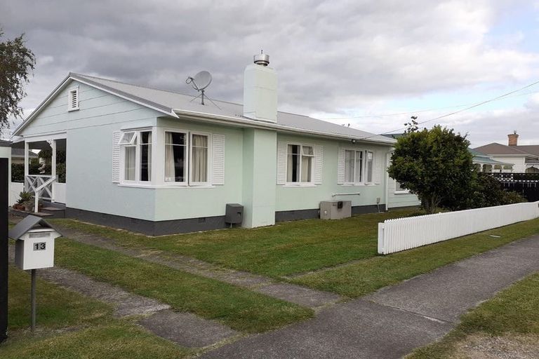 Photo of property in 13 Bryce Street, Cambridge, 3434