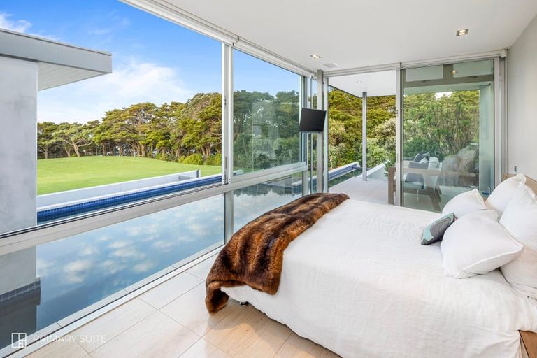 Photo of property in 657 Pukapuka Road, Pohuehue, Warkworth, 0983