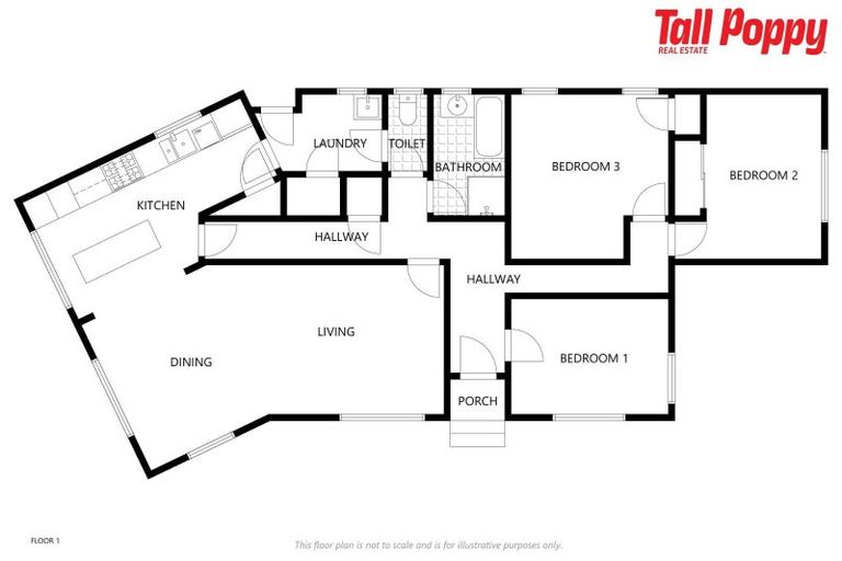 Photo of property in 29 Merton Street, Trentham, Upper Hutt, 5018