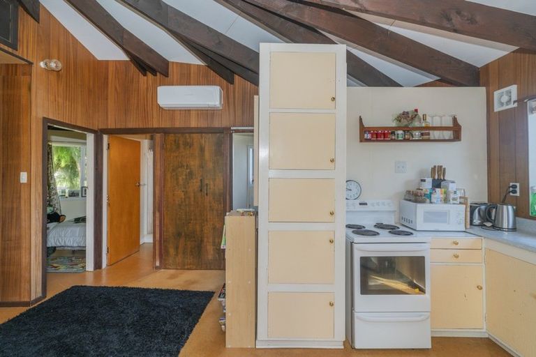 Photo of property in 49 South Highway East, Whitianga, 3510