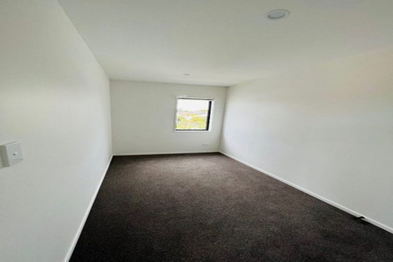 Photo of property in 228 Shirley Road, Papatoetoe, Auckland, 2025