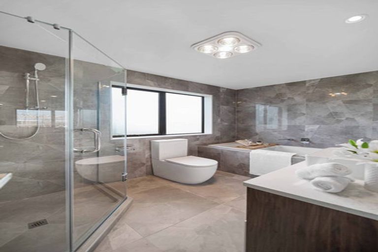 Photo of property in 17 Kaitiaki Drive, Clarks Beach, 2122