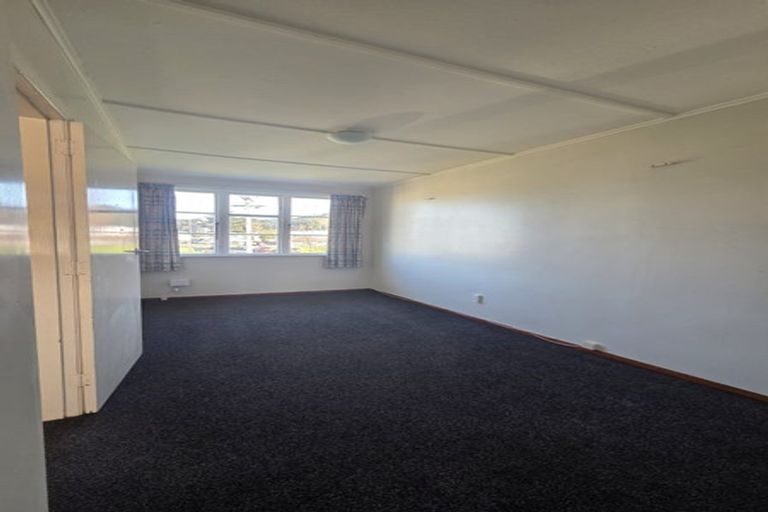 Photo of property in 354 Oxford Terrace, Avalon, Lower Hutt, 5011