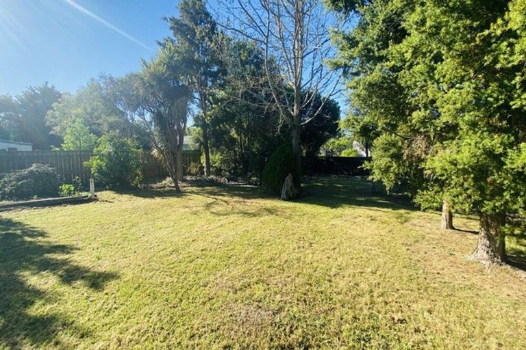 Photo of property in 41 Hillcrest Street, Solway, Masterton, 5810