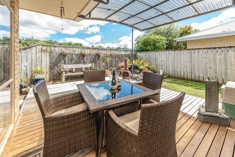 Photo of property in 120a Glasgow Street, Whanganui, 4500