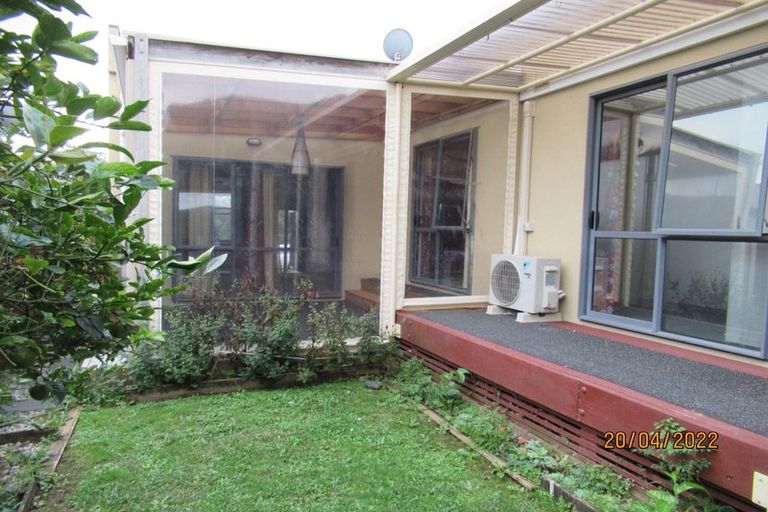 Photo of property in 41 Lazurite Drive, Westgate, Auckland, 0614