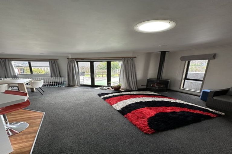 Photo of property in 18 Maccallum Court, Rototuna, Hamilton, 3210