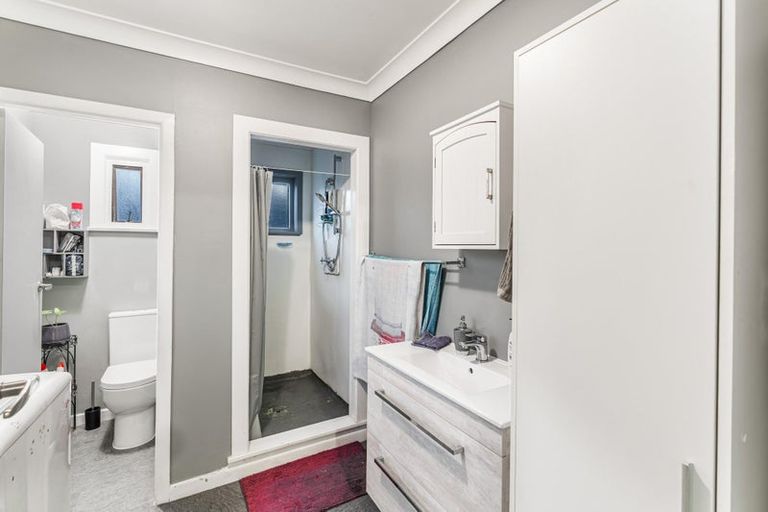 Photo of property in 1/33 Lavelle Road, Henderson, Auckland, 0612