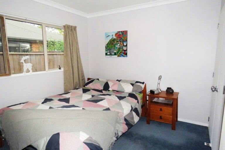 Photo of property in 15 Oaklands Drive, Cambridge, 3434