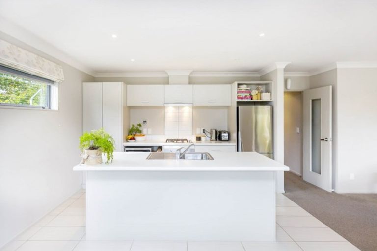 Photo of property in 4 Seddul Bahr Road, Trentham, Upper Hutt, 5018