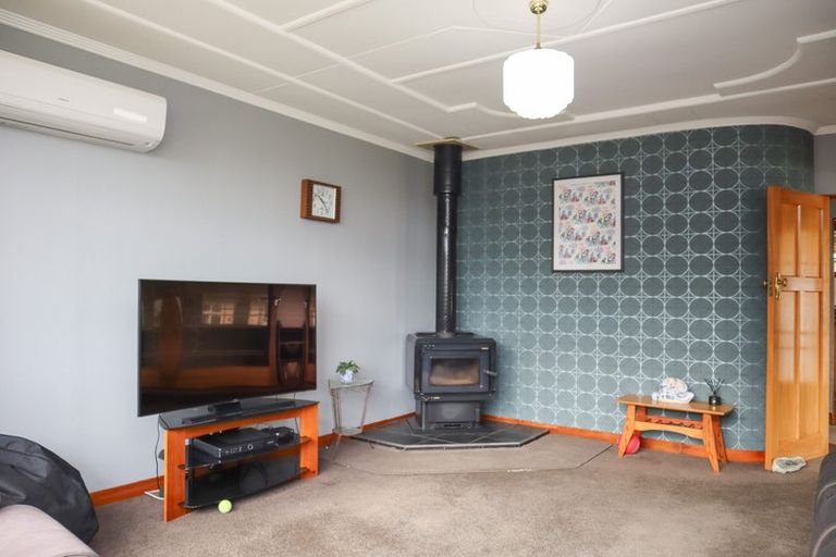 Photo of property in 19 Leith Crescent, Greymouth, 7805