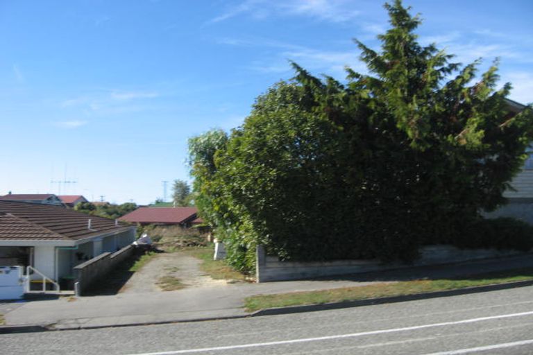 Photo of property in 193 Morgans Road, Marchwiel, Timaru, 7910