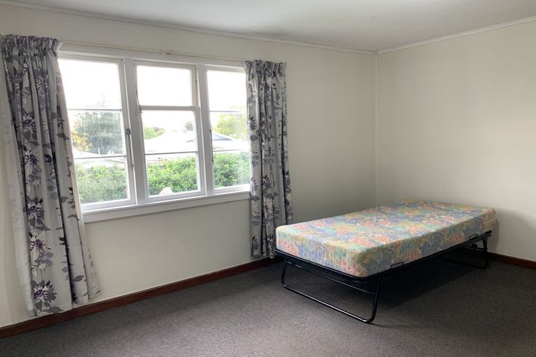 Photo of property in 14/288 College Street, West End, Palmerston North, 4410