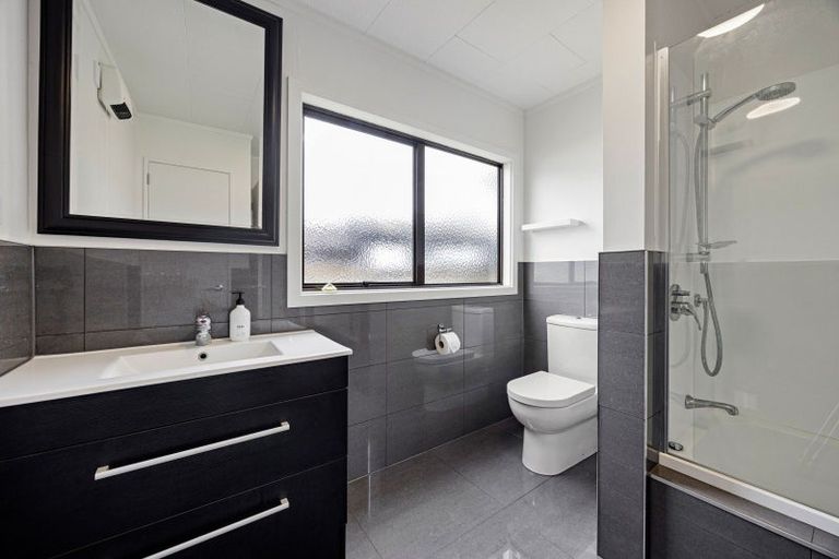 Photo of property in 16 Woodland Drive, Flagstaff, Hamilton, 3210