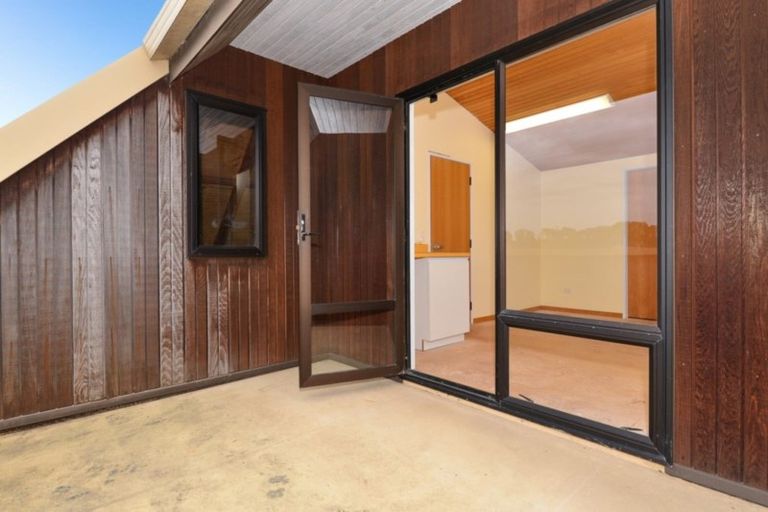 Photo of property in 44 Delamare Road, St Andrews, Hamilton, 3200