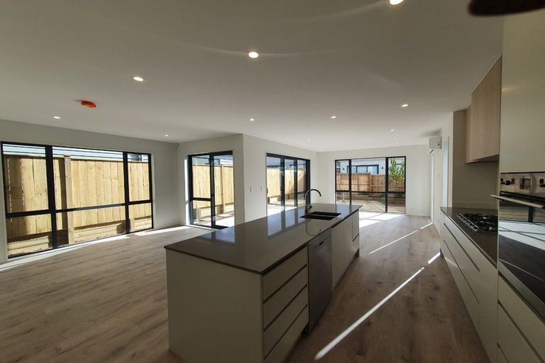 Photo of property in 45 Exmoor Road, Karaka, Papakura, 2113