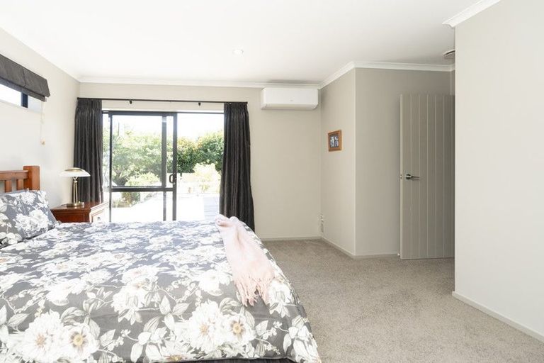 Photo of property in 320c Horotiu Road, Te Kowhai, Hamilton, 3288