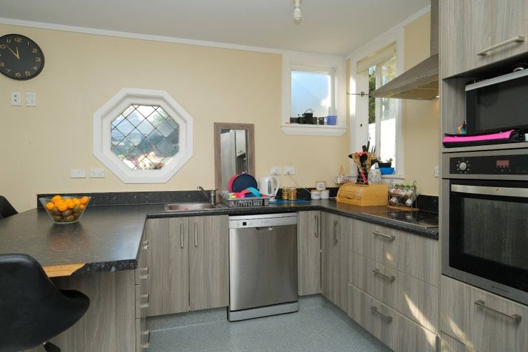 Photo of property in 38 Mechanic Street, North East Valley, Dunedin, 9010