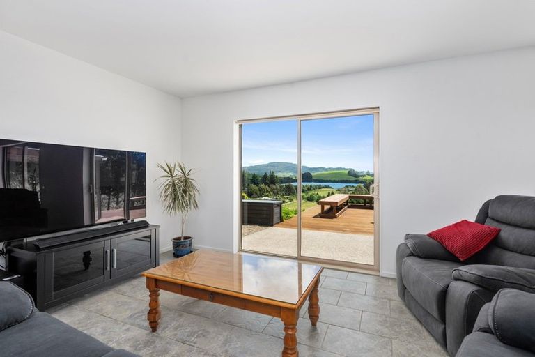 Photo of property in 200 Waikite Valley Road, Waiotapu, Rotorua, 3073