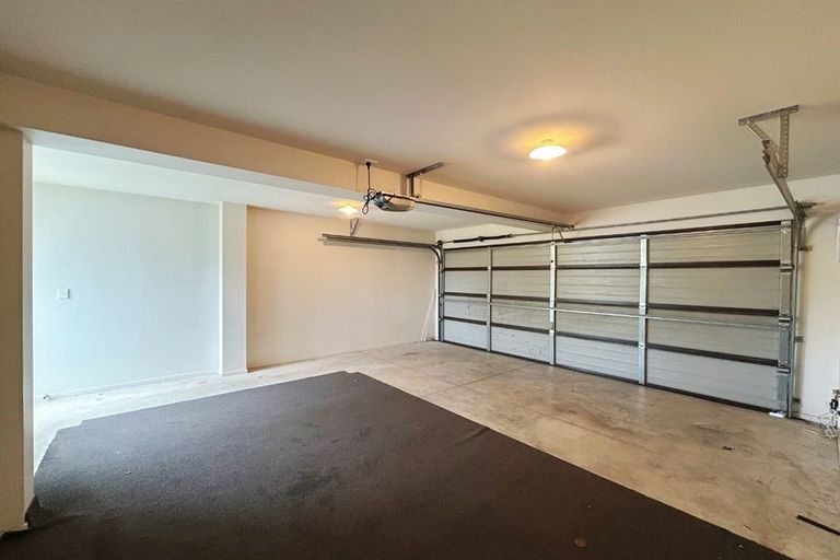 Photo of property in 35 Portland Lane, Chartwell, Hamilton, 3210