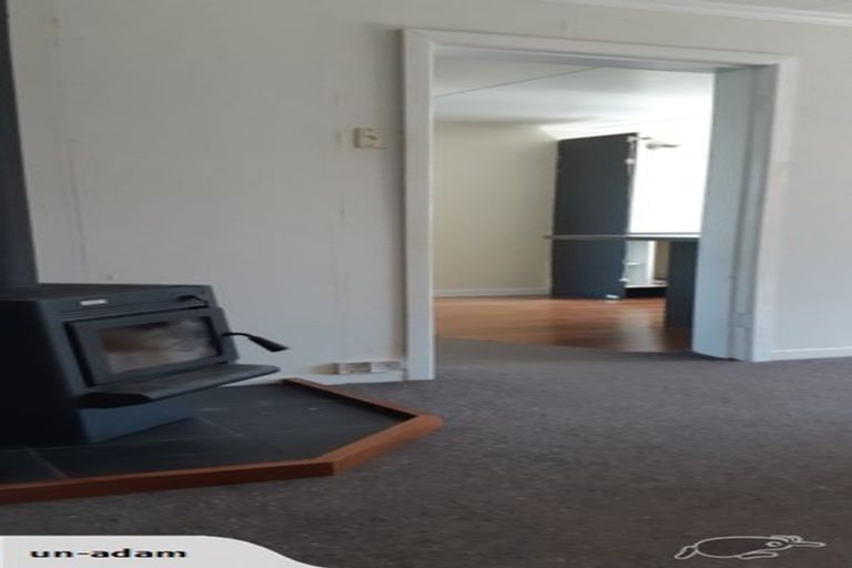 Photo of property in 2/40 Ballance Street, Lower Vogeltown, New Plymouth, 4310