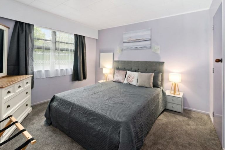 Photo of property in 52b Pererika Street, Victoria, Rotorua, 3010