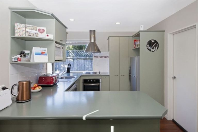 Photo of property in 1/8 Hare Street, Ilam, Christchurch, 8041