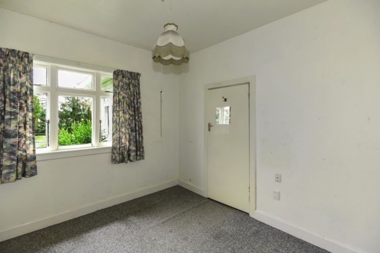 Photo of property in 370 Creyke Road, Darfield, 7571