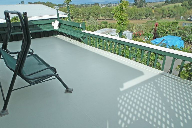 Photo of property in 149 Eden Street, Oamaru, 9400