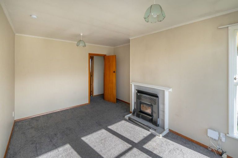 Photo of property in 238 Horndon Street, Darfield, 7510