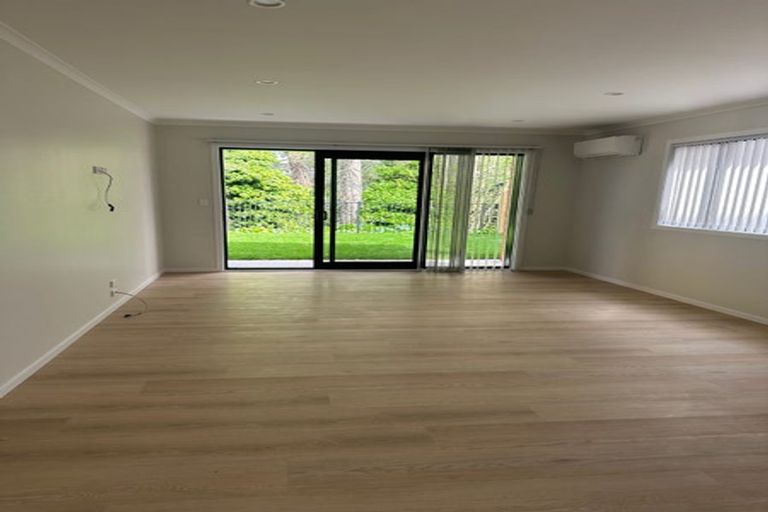 Photo of property in 1/9 Forge Street, Huntington, Hamilton, 3210