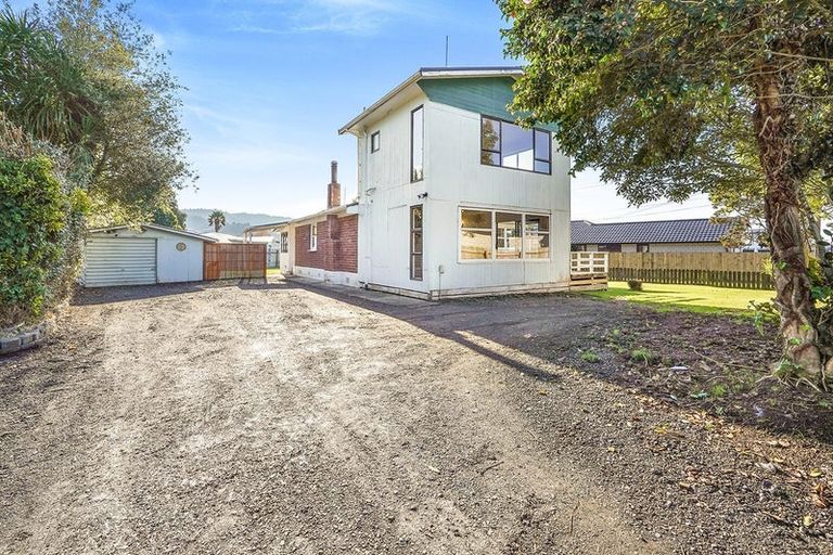 Photo of property in 3 Galbraith Street, Ngaruawahia, 3720