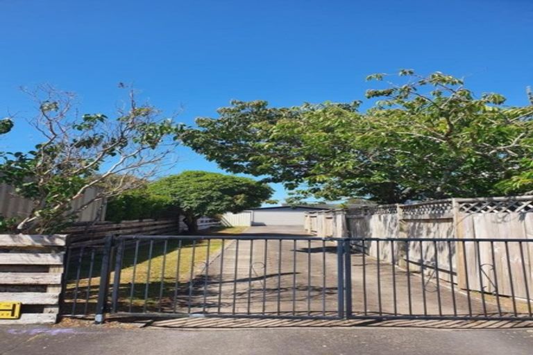 Photo of property in 8a Darley Street, Maeroa, Hamilton, 3200