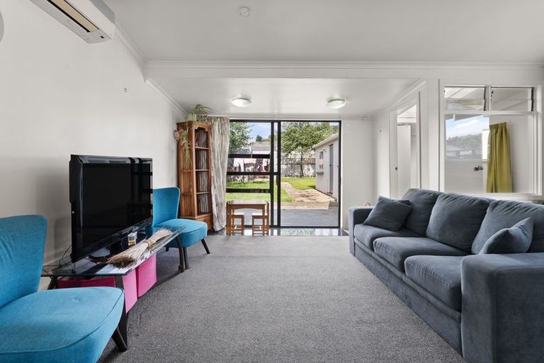 Photo of property in 34 Rutherford Street, Caversham, Dunedin, 9012