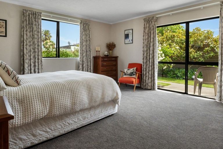 Photo of property in 14a Burden Street, Redwoodtown, Blenheim, 7201