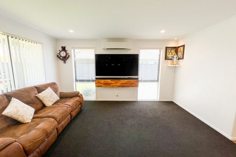 Photo of property in 19 Okaihau Place, Tikipunga, Whangarei, 0112