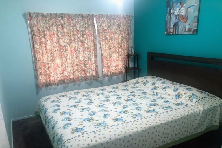 Photo of property in 59 Raymond Street, Fairview Downs, Hamilton, 3214