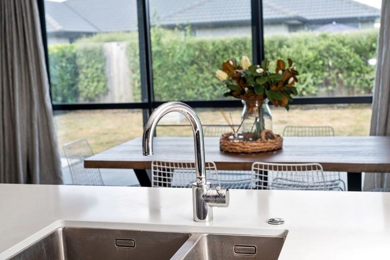 Photo of property in 67 Hastings Road, Pyes Pa, Tauranga, 3112