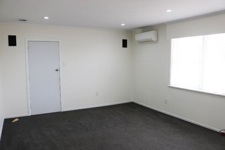 Photo of property in 143 Fitzroy Avenue, Fitzroy, Hamilton, 3206