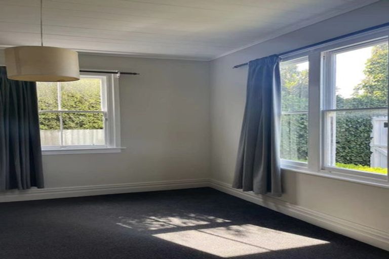 Photo of property in 91 Abberley Crescent, St Albans, Christchurch, 8014