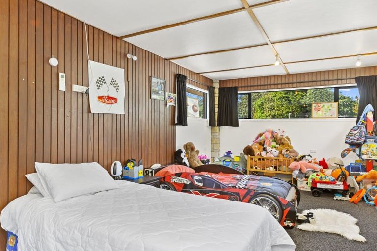 Photo of property in 12 Belvedere Grove, Rangatira Park, Taupo, 3330