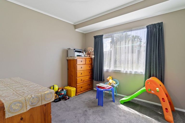 Photo of property in 16 Hayward Court, Te Puke, 3119