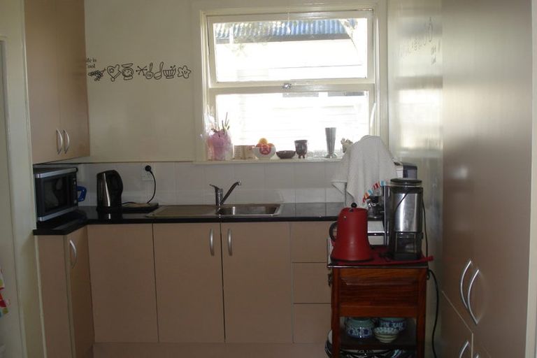 Photo of property in 19 Albany Road, Ponsonby, Auckland, 1011