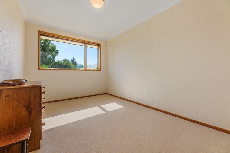 Photo of property in Willowfield Development, 15/80 Formby Street, Outram, 9019