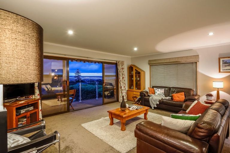 Photo of property in 10 George Kidd Street, Richmond, 7020