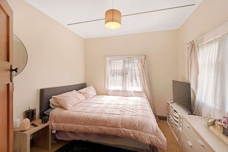 Photo of property in 7 Endcliffe Road, Kaiti, Gisborne, 4010